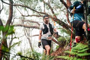 BIB: 
                            <button type="button" onclick="openModal(26299728)" class="btn btn-primary btn-sm float-right btn-popup" data-toggle="modal" data-target=".modal-high-quality">
                        <i class="fas fa-shopping-cart"></i> Add to Cart
                    </button>
                                            <button type="button" onclick="isThisMe(26299728, true)" class="btn btn-success btn-sm float-right btn-popup btn-isme hidden" data-toggle="tooltip" data-placement="bottom" title="นี่คือรูปของคุณใช่ไหม คลิกที่นี่เพื่อเอาเข้าอัลบั้ม">
                        <i class="fas fa-plus"></i> Add to album
                    </button>
                    <button type="button" onclick="isThisMe(26299728, false)" class="btn btn-warning btn-sm float-right btn-popup btn-isnotme hidden">
                        <i class="fas fa-ban"></i> Remove from album
                    </button>